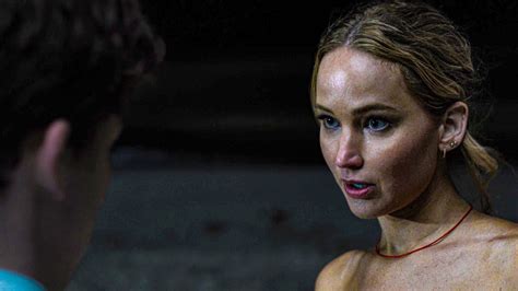 jennifer lawrence nude fight scene|Jennifer Lawrence in No Hard Feelings: Truth about her naked。